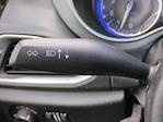 Used 2020 Chrysler Pacifica Touring Minivan for sale #LR108036 - photo 27