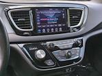Used 2020 Chrysler Pacifica Touring Minivan for sale #LR108036 - photo 28