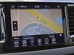Used 2020 Chrysler Pacifica Touring Minivan for sale #LR108036 - photo 29