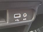 Used 2020 Chrysler Pacifica Touring Minivan for sale #LR108036 - photo 32