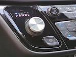 Used 2020 Chrysler Pacifica Touring Minivan for sale #LR108036 - photo 33