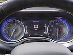 Used 2020 Chrysler Pacifica Touring Minivan for sale #LR108036 - photo 34