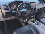 Used 2020 Dodge Grand Caravan SXT Minivan for sale #LR252718 - photo 10