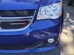 Used 2020 Dodge Grand Caravan SXT Minivan for sale #LR252718 - photo 11