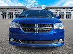Used 2020 Dodge Grand Caravan SXT Minivan for sale #LR252718 - photo 3