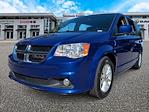 Used 2020 Dodge Grand Caravan SXT Minivan for sale #LR252718 - photo 4
