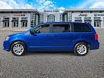 Used 2020 Dodge Grand Caravan SXT Minivan for sale #LR252718 - photo 5