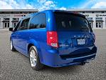 Used 2020 Dodge Grand Caravan SXT Minivan for sale #LR252718 - photo 6
