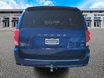 Used 2020 Dodge Grand Caravan SXT Minivan for sale #LR252718 - photo 7