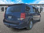 Used 2020 Dodge Grand Caravan SXT Minivan for sale #LR252718 - photo 8