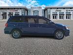 Used 2020 Dodge Grand Caravan SXT Minivan for sale #LR252718 - photo 9
