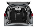 2020 Chrysler Pacifica FWD Minivan for sale #LR269536A - photo 12