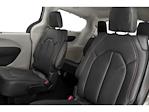 2020 Chrysler Pacifica FWD Minivan for sale #LR269536A - photo 14