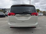 2020 Chrysler Pacifica FWD Minivan for sale #LR269536A - photo 5