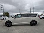 2020 Chrysler Pacifica FWD Minivan for sale #LR269536A - photo 7