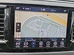 2020 Chrysler Pacifica FWD Minivan for sale #LR269536A - photo 8