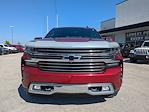 2020 Chevrolet Silverado 1500 Crew Cab RWD Pickup for sale #LZ285127 - photo 3