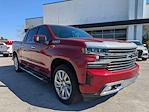 2020 Chevrolet Silverado 1500 Crew Cab RWD Pickup for sale #LZ285127 - photo 4