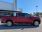 2020 Chevrolet Silverado 1500 Crew Cab RWD Pickup for sale #LZ285127 - photo 5