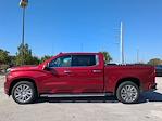2020 Chevrolet Silverado 1500 Crew Cab RWD Pickup for sale #LZ285127 - photo 2