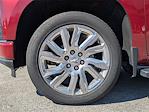 2020 Chevrolet Silverado 1500 Crew Cab RWD Pickup for sale #LZ285127 - photo 6