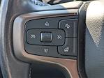 2020 Chevrolet Silverado 1500 Crew Cab RWD Pickup for sale #LZ285127 - photo 7