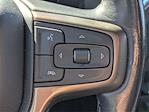 2020 Chevrolet Silverado 1500 Crew Cab RWD Pickup for sale #LZ285127 - photo 8