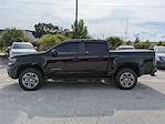 2021 Chevrolet Colorado Crew Cab 4WD Pickup for sale #M1231106 - photo 2
