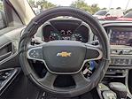 2021 Chevrolet Colorado Crew Cab 4WD Pickup for sale #M1231106 - photo 3