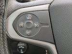 2021 Chevrolet Colorado Crew Cab 4WD Pickup for sale #M1231106 - photo 4