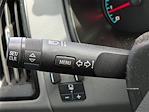 2021 Chevrolet Colorado Crew Cab 4WD Pickup for sale #M1231106 - photo 5