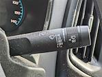 2021 Chevrolet Colorado Crew Cab 4WD Pickup for sale #M1231106 - photo 6