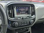 2021 Chevrolet Colorado Crew Cab 4WD Pickup for sale #M1231106 - photo 8