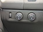 2021 Chevrolet Colorado Crew Cab 4WD Pickup for sale #M1231106 - photo 9