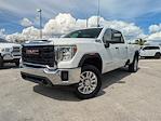 2021 GMC Sierra 2500 Crew Cab 4WD Pickup for sale #MF112502 - photo 1