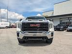 2021 GMC Sierra 2500 Crew Cab 4WD Pickup for sale #MF112502 - photo 2