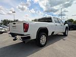 2021 GMC Sierra 2500 Crew Cab 4WD Pickup for sale #MF112502 - photo 4