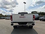 2021 GMC Sierra 2500 Crew Cab 4WD Pickup for sale #MF112502 - photo 5