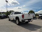 2021 GMC Sierra 2500 Crew Cab 4WD Pickup for sale #MF112502 - photo 6