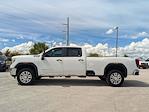 2021 GMC Sierra 2500 Crew Cab 4WD Pickup for sale #MF112502 - photo 7