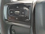 2021 GMC Sierra 2500 Crew Cab 4WD Pickup for sale #MF112502 - photo 8