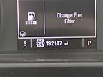 2021 GMC Sierra 2500 Crew Cab 4WD Pickup for sale #MF112502 - photo 9