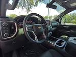 2021 Chevrolet Silverado 2500 Crew Cab 4WD Pickup for sale #MF238210 - photo 19