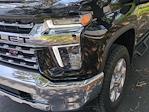 2021 Chevrolet Silverado 2500 Crew Cab 4WD Pickup for sale #MF238210 - photo 21