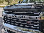 2021 Chevrolet Silverado 2500 Crew Cab 4WD Pickup for sale #MF238210 - photo 23
