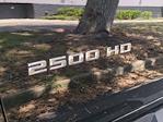 2021 Chevrolet Silverado 2500 Crew Cab 4WD Pickup for sale #MF238210 - photo 3