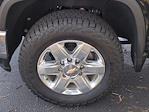2021 Chevrolet Silverado 2500 Crew Cab 4WD Pickup for sale #MF238210 - photo 5