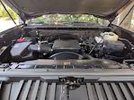 2021 Chevrolet Silverado 2500 Crew Cab 4WD Pickup for sale #MF238210 - photo 7