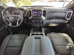 2021 Chevrolet Silverado 2500 Crew Cab 4WD Pickup for sale #MF238210 - photo 9
