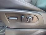 2021 Chevrolet Silverado 2500 Crew Cab 4WD Pickup for sale #MF238210 - photo 12